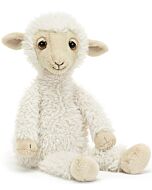 Jellycat: Blowzy Belle Sheep (40cm)