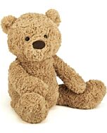 Jellycat: Bumbly Bear - Medium (38cm)