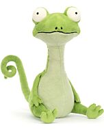 Jellycat: Caractacus Chameleon (39cm)
