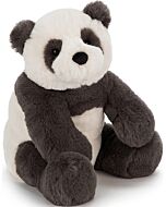 Jellycat: Harry Panda Cub - Medium (26cm)