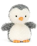 Jellycat: Little Penguin (18cm)