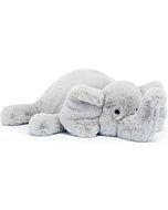 Jellycat: Wanderlust Elly (32cm)