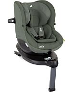 Joie: i-Spin 360 Car Seat (Thyme)