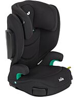 Joie: i-Trillo™ FX Booster Car Seat (Shale)