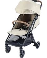 Joie: Pact™ Pro Stroller (Dove)