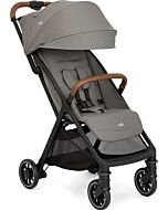 Joie: Pact™ Pro Stroller (Pebble)