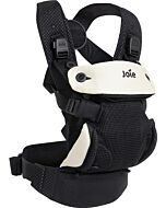Joie: Savvy™ Lite Air Baby Carrier (Jet)