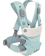 Joie: Savvy™ Lite Baby Carrier (Mineral)