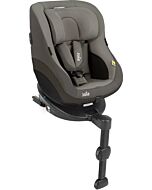 Joie: Spin 360™ GTi Car Seat (Cobblestone)