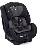 Joie: Stages™ Car Seat - Coal (NB-25kg) (0-7 years) - RM680 OFF!!