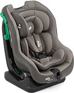Joie: Steadi™  R129 Car Seat (Cobble Stone)