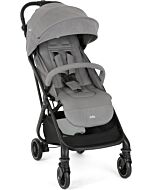 Joie: Tourist™ Stroller - Pebble - RM400 OFF!!