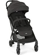 Joie: Tourist™ Stroller - Shale - RM400 OFF!!