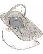 Joie: Wish™ Bouncer (ABC)