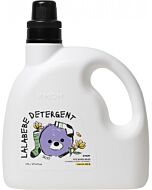 K-MOM: Lalabebe Laundry Detergent (Magnolia) 1.7L