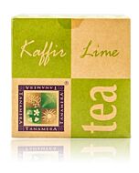 Tanamera Kaffir Lime Herbal Tea (20x2g)