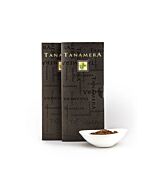 Tanamera Kacang Hijau Facial Scrub (4x5g) - 20% OFF!!