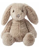Manhattan Toy: Lovelies - Latte Bunny (Medium) - 10% OFF!!