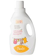 Buds Household Eco: Baby Safe Laundry Detergent 1000ml - 5% OFF!