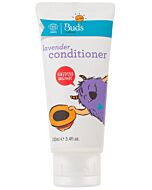 Buds For Kids: Lavender Conditioner 100ml -  5% OFF!!