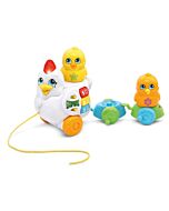 LeapFrog: Learn & Roll Chickens™ - 30% OFF!!