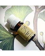 Plantsense: Lemon Pure Essential Oil 10ml