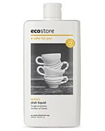 Ecostore Lemon Dish Liquid 500ml - 9% OFF!!