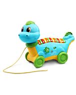 LeapFrog: Lettersaurus™ - 20% OFF!!