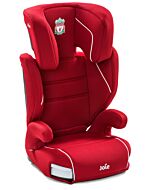 Joie: Trillo™ LFC Car Seat - Red Crest - RM140 OFF!!