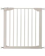Lindam: Sure Shut Axis Gate - 26% OFF!!