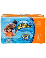 Huggies Little Swimmers Medium (11 pcs) - 32% OFF!!