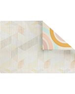 Lollibly:﻿ Playmat (Sand Dune) [Big: 200x140cm]