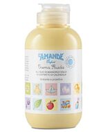 L'amande: Lotion Enfant 200ml - 10% OFF!!