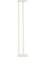Lucky Baby: Smart System Swing Back Gate - 12cm Extension