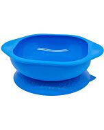 Marcus & Marcus | Suction Bowl | Lucas (Hippo) - 10% OFF!!