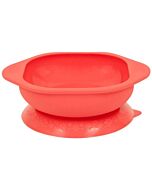 Marcus & Marcus | Suction Bowl | Marcus (Lion)