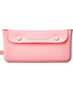 Marcus & Marcus: Cutlery Pouch (Pink)