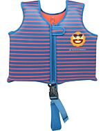 Marcus & Marcus: Swim Vest (Lion-M) [11-19kg]