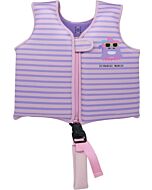 Marcus & Marcus: Swim Vest (Whale-L) [19-30kg]