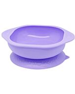 Marcus & Marcus | Suction Bowl | Willo (Whale) - 10% OFF!!