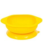 Marcus & Marcus | Suction Bowl | Lola (Giraffe) - 10% OFF!!