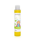 Centifolia: Baby Massage Oil 100ml