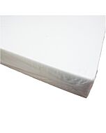 Happy Cot: High Density ADM Quilted Foam Mattress (120x60cm) - 10% OFF!!