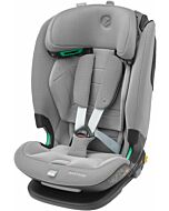 Maxi-Cosi: Titan Pro i-Size Car Seat (Authenic Grey)