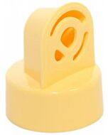 Medela: Valve Head