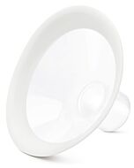 Medela: PersonalFit Flex™ Breast Shields - 2 in 1 (21mm - S) - RM10 OFF!!