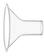 Medela: PersonalFit Breast Shield (XL) 1pc (30mm) - 19% OFF!!