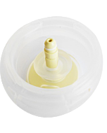 Medela: Diaphragm Stem O Ring For Harmony