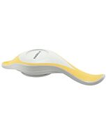 Medela: Handle For Harmony