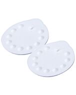 Medela: Valve Membrane (Pack of 2)